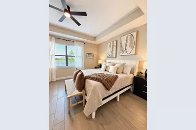 19156 Hanley Blvd, Estero, FL 33928 - Photo 13