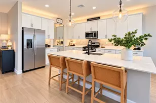 19156 Hanley Blvd, Estero, FL 33928 - Photo 3