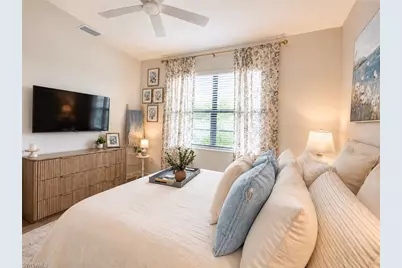 19156 Hanley Blvd, Estero, FL 33928 - Photo 17