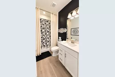 19156 Hanley Blvd, Estero, FL 33928 - Photo 21