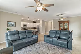9481 Ruscello Ct, Fort Myers, FL 33908 - Photo 5