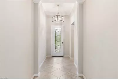 9481 Ruscello Ct, Fort Myers, FL 33908 - Photo 7