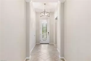 9481 Ruscello Ct, Fort Myers, FL 33908 - Photo 7