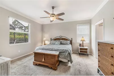 9481 Ruscello Ct, Fort Myers, FL 33908 - Photo 15