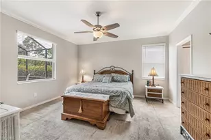 9481 Ruscello Ct, Fort Myers, FL 33908 - Photo 15