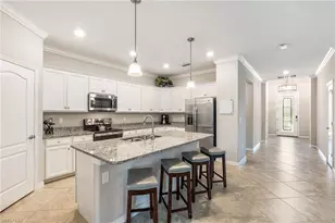 9481 Ruscello Ct, Fort Myers, FL 33908 - Photo 9