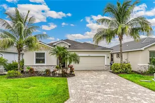 9481 Ruscello Ct, Fort Myers, FL 33908 - Photo 1