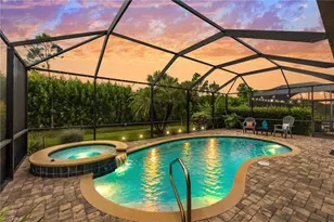 9481 Ruscello Ct, Fort Myers, FL 33908 - Photo 21