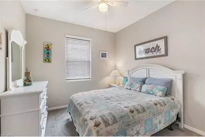 9481 Ruscello Ct, Fort Myers, FL 33908 - Photo 13
