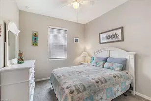 9481 Ruscello Ct, Fort Myers, FL 33908 - Photo 13