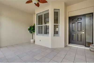 14541 Hickory Hill Ct #216, Fort Myers, FL 33912 - Photo 3