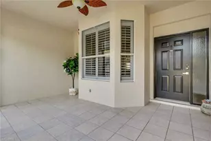 14541 Hickory Hill Ct, Fort Myers, FL 33912 - Photo 3
