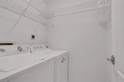 14541 Hickory Hill Ct #216, Fort Myers, FL 33912 - Photo 17