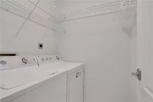 14541 Hickory Hill Ct, Fort Myers, FL 33912 - Photo 17