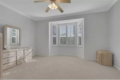14541 Hickory Hill Ct #216, Fort Myers, FL 33912 - Photo 11
