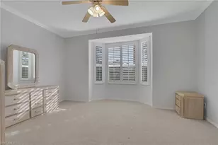 14541 Hickory Hill Ct, Fort Myers, FL 33912 - Photo 11