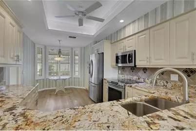 14541 Hickory Hill Ct #216, Fort Myers, FL 33912 - Photo 7