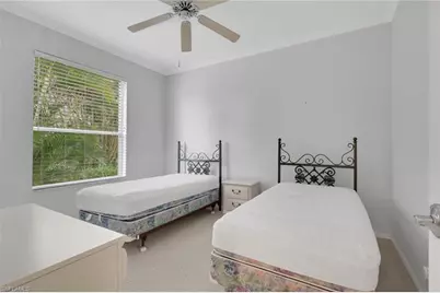 14541 Hickory Hill Ct #216, Fort Myers, FL 33912 - Photo 15