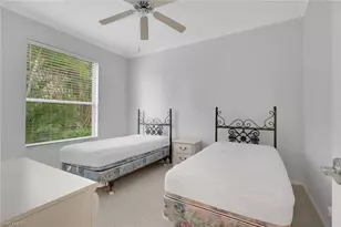 14541 Hickory Hill Ct, Fort Myers, FL 33912 - Photo 15