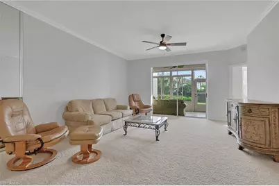 14541 Hickory Hill Ct #216, Fort Myers, FL 33912 - Photo 9