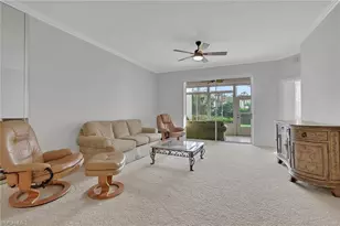 14541 Hickory Hill Ct, Fort Myers, FL 33912 - Photo 9