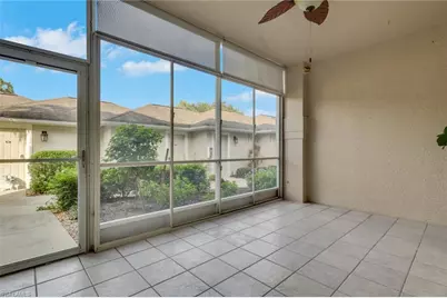 14541 Hickory Hill Ct #216, Fort Myers, FL 33912 - Photo 19