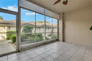 14541 Hickory Hill Ct, Fort Myers, FL 33912 - Photo 19