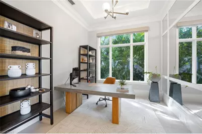 2087 Rivoli Ct, Naples, FL 34105 - Photo 17