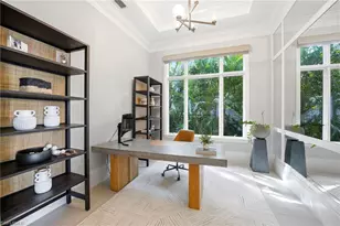 2087 Rivoli Ct, Naples, FL 34105 - Photo 17
