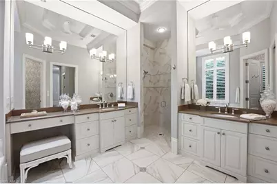 2087 Rivoli Ct, Naples, FL 34105 - Photo 13