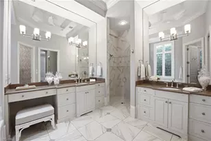 2087 Rivoli Ct, Naples, FL 34105 - Photo 13