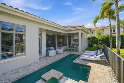 2087 Rivoli Ct, Naples, FL 34105 - Photo 25
