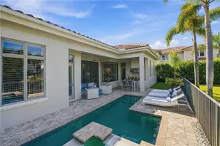 2087 Rivoli Ct, Naples, FL 34105 - Photo 25