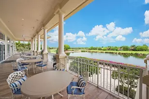 2087 Rivoli Ct, Naples, FL 34105 - Photo 41