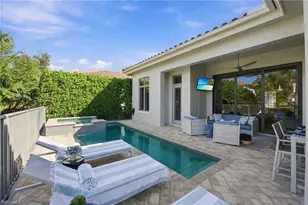 2087 Rivoli Ct, Naples, FL 34105 - Photo 23