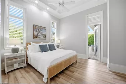 2087 Rivoli Ct, Naples, FL 34105 - Photo 15