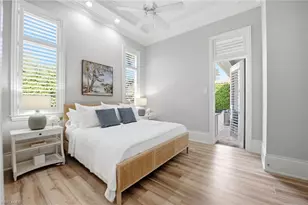 2087 Rivoli Ct, Naples, FL 34105 - Photo 15