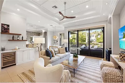 2087 Rivoli Ct, Naples, FL 34105 - Photo 5