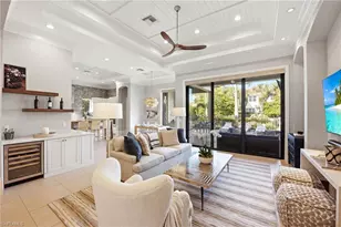 2087 Rivoli Ct, Naples, FL 34105 - Photo 5
