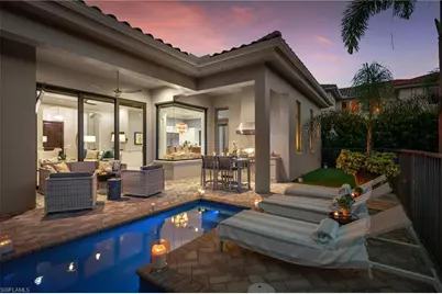 2087 Rivoli Ct, Naples, FL 34105 - Photo 3