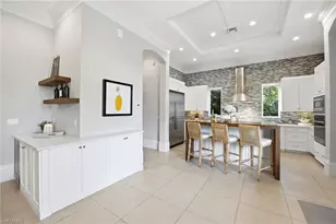 2087 Rivoli Ct, Naples, FL 34105 - Photo 7