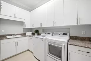 2087 Rivoli Ct, Naples, FL 34105 - Photo 21