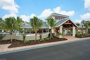 2087 Rivoli Ct, Naples, FL 34105 - Photo 35