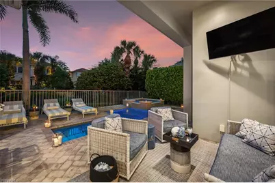 2087 Rivoli Ct, Naples, FL 34105 - Photo 27