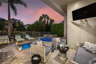 2087 Rivoli Ct, Naples, FL 34105 - Photo 27