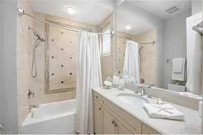 2087 Rivoli Ct, Naples, FL 34105 - Photo 19