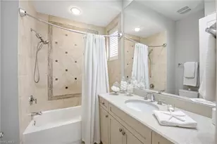 2087 Rivoli Ct, Naples, FL 34105 - Photo 19
