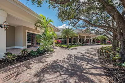 2087 Rivoli Ct, Naples, FL 34105 - Photo 39