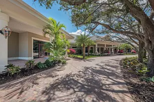 2087 Rivoli Ct, Naples, FL 34105 - Photo 39