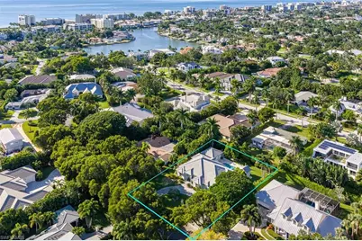 565 Coral Dr, Naples, FL 34102 - Photo 3